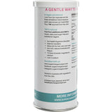 Love Your Gut Capsules Diatomaceous Earth 120 Caps