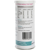 Love Your Gut Capsules Diatomaceous Earth 120 Caps