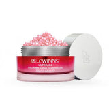 Dr LeWinn's Ultra R4 Collagen Surge Plumping Gel 30g