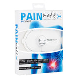 PAINmate TENS Machine