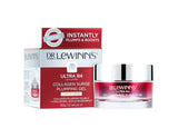 Dr LeWinn's Ultra R4 Collagen Surge Plumping Gel 30g