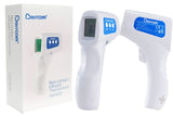 Berrcom Non Contact Infrared Thermometer