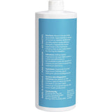 Magnesium Daily Spray Refill Pure Magnesium Oil 1L