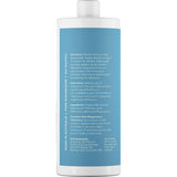 Magnesium Daily Spray Refill Pure Magnesium Oil 1L