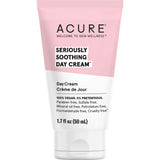 Seriously Soothing Day Cream 50ml