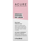 Seriously Soothing Day Cream 50ml