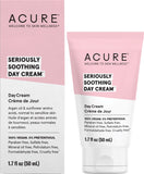 Seriously Soothing Day Cream 50ml