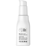 Seriously Soothing Blue Tansy Night Oil 30ml