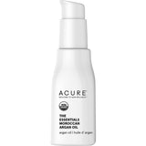 The Essentials Argan Oil 30ml
