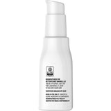 The Essentials Argan Oil 30ml