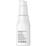 The Essentials Hemp Seed Oil 30ml