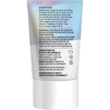 Resurfacing Overnight Glycolic Treatment 30ml