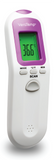 Veratemp Proscan Non Contact Thermometer