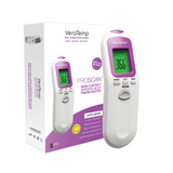 Veratemp Proscan Non Contact Thermometer