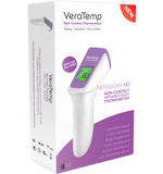 Veratemp Infrascan HD™ Non Contact Thermometer