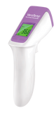 Veratemp Infrascan HD™ Non Contact Thermometer