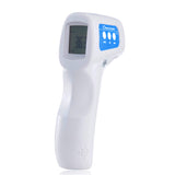 Berrcom - Non Contact Infrared Thermometer