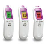 Veratemp Proscan Non Contact Thermometer
