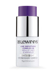 Dr Lewinn's Line Smoothing Complex Eye Recovery Complex 15G