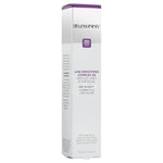 Dr. Lewinns Line Smoothing Complex Corrective Line Filler 30g