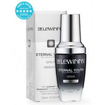 Dr LeWinn's Eternal Youth Day And Night Serum 30ml