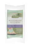 Révive Moisturising Neck Wrap