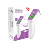 Veratemp Infrascan HD™ Non Contact Thermometer